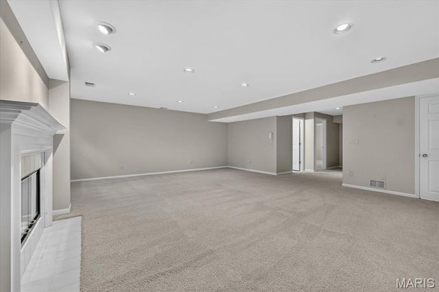 12938 Twin Meadows Court, St Louis, MO 63146