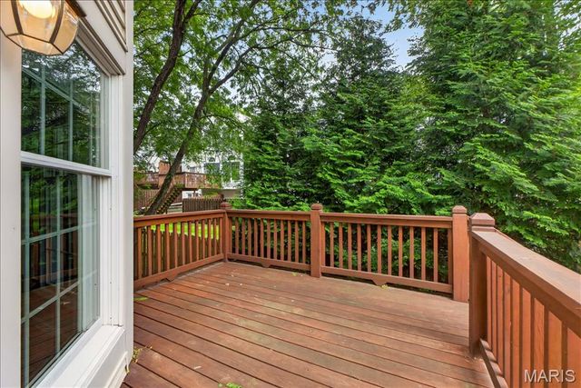 12938 Twin Meadows Court, St Louis, MO 63146