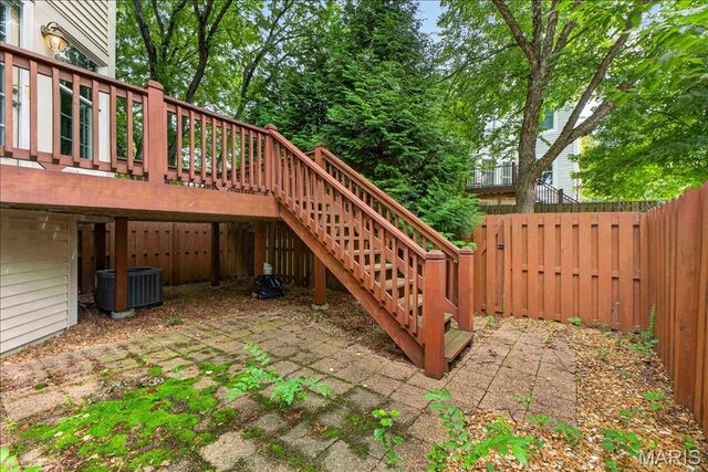 12938 Twin Meadows Court, St Louis, MO 63146