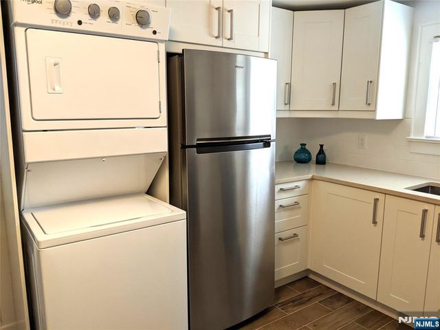 292 Wiley Place, Wyckoff, NJ 07481