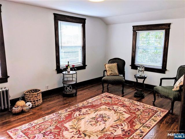 292 Wiley Place, Wyckoff, NJ 07481