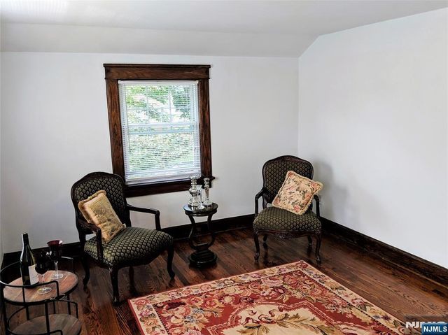 292 Wiley Place, Wyckoff, NJ 07481