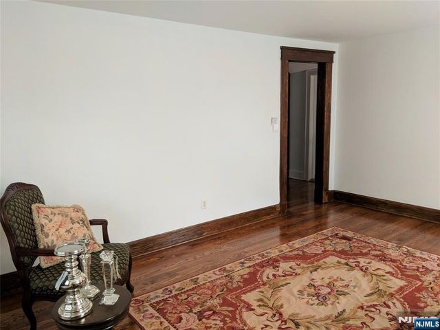 292 Wiley Place, Wyckoff, NJ 07481