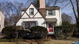 292 Wiley Place, Wyckoff, NJ 07481