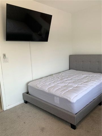 330 Mansfield H 330, Boca Raton, FL 33434