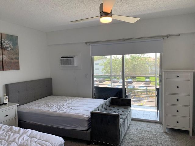 330 Mansfield H 330, Boca Raton, FL 33434