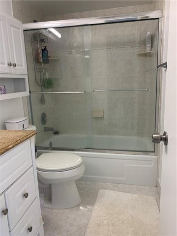 330 Mansfield H 330, Boca Raton, FL 33434