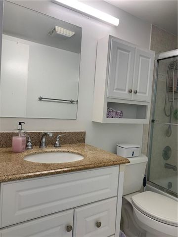 330 Mansfield H 330, Boca Raton, FL 33434