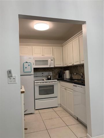 330 Mansfield H 330, Boca Raton, FL 33434