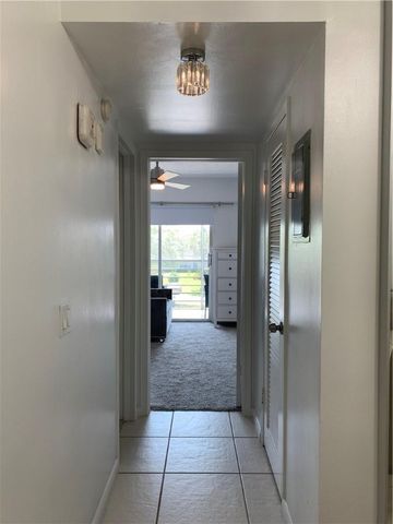 330 Mansfield H 330, Boca Raton, FL 33434