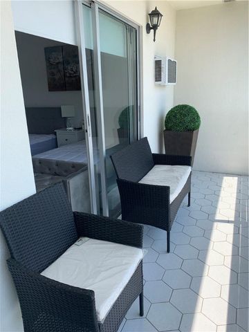 330 Mansfield H 330, Boca Raton, FL 33434