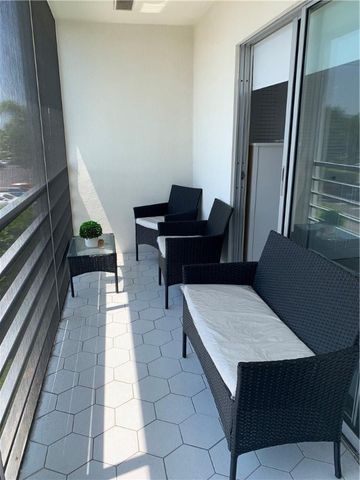 330 Mansfield H 330, Boca Raton, FL 33434