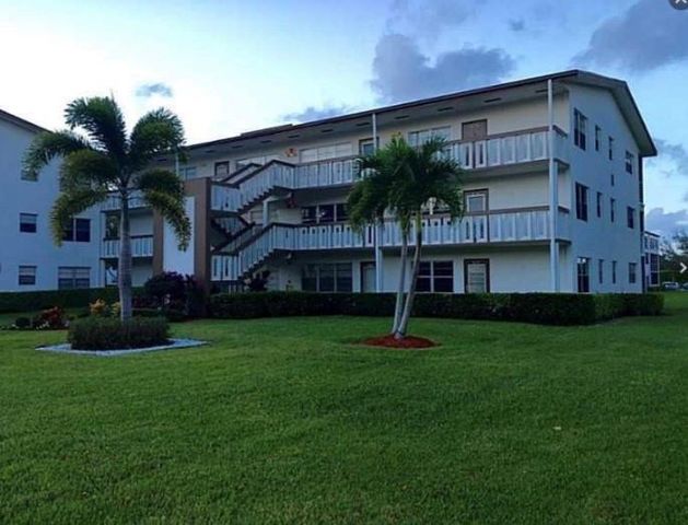 330 Mansfield H 330, Boca Raton, FL 33434
