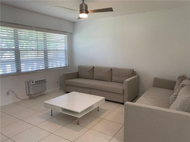 330 Mansfield H 330, Boca Raton, FL 33434