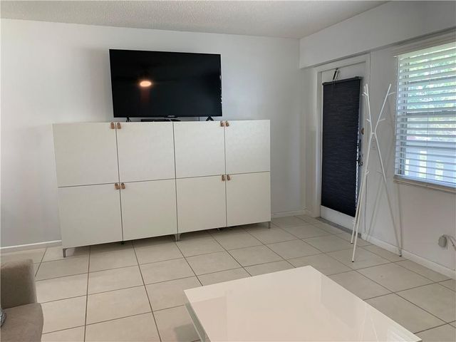 330 Mansfield H 330, Boca Raton, FL 33434
