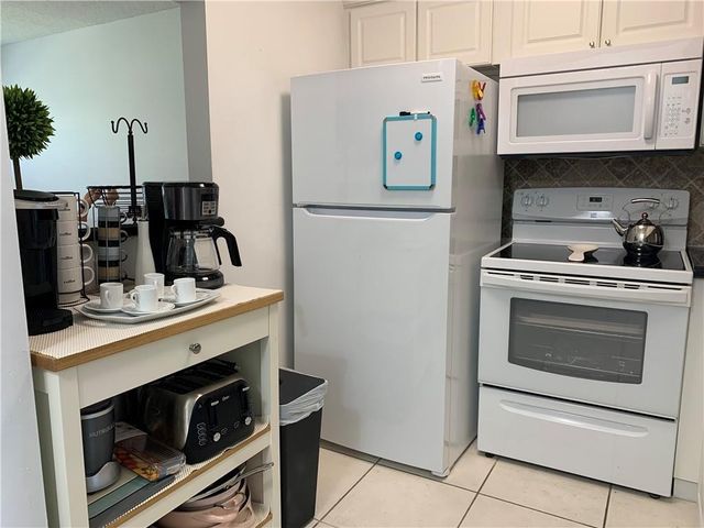 330 Mansfield H 330, Boca Raton, FL 33434