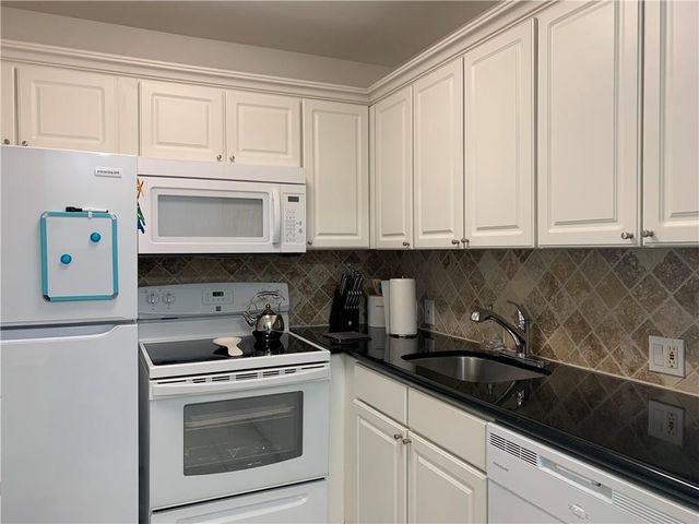 330 Mansfield H 330, Boca Raton, FL 33434