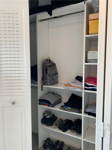 330 Mansfield H 330, Boca Raton, FL 33434