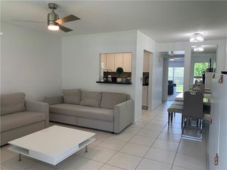 330 Mansfield H 330, Boca Raton, FL 33434