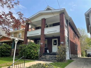 2629 SCHLEY Street, Erie, PA 16508