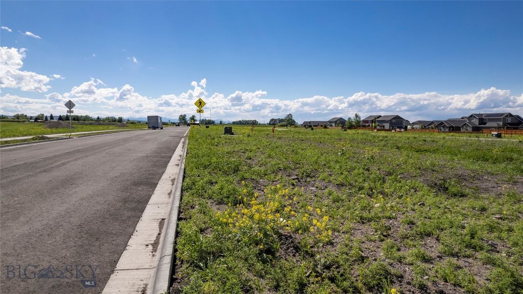 TBD Fallon, Bozeman, MT 59715 photo 10