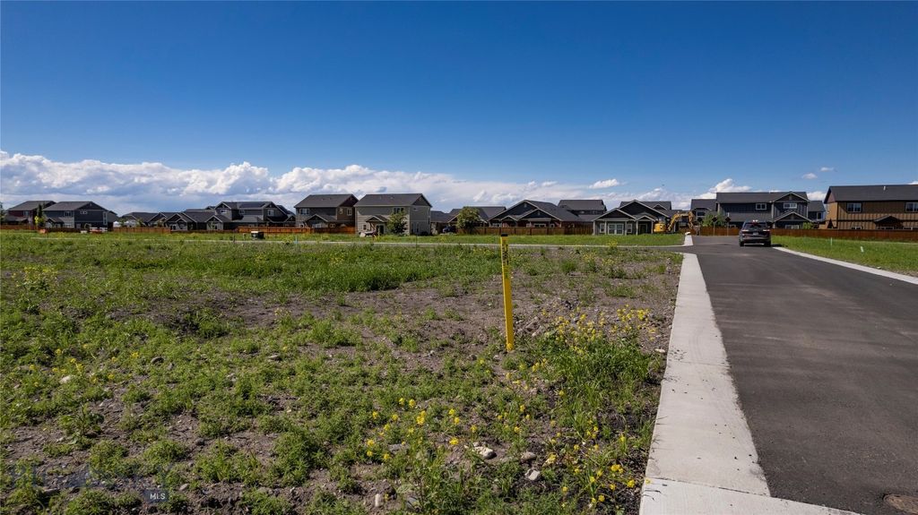 TBD Fallon, Bozeman, MT 59715 photo 12