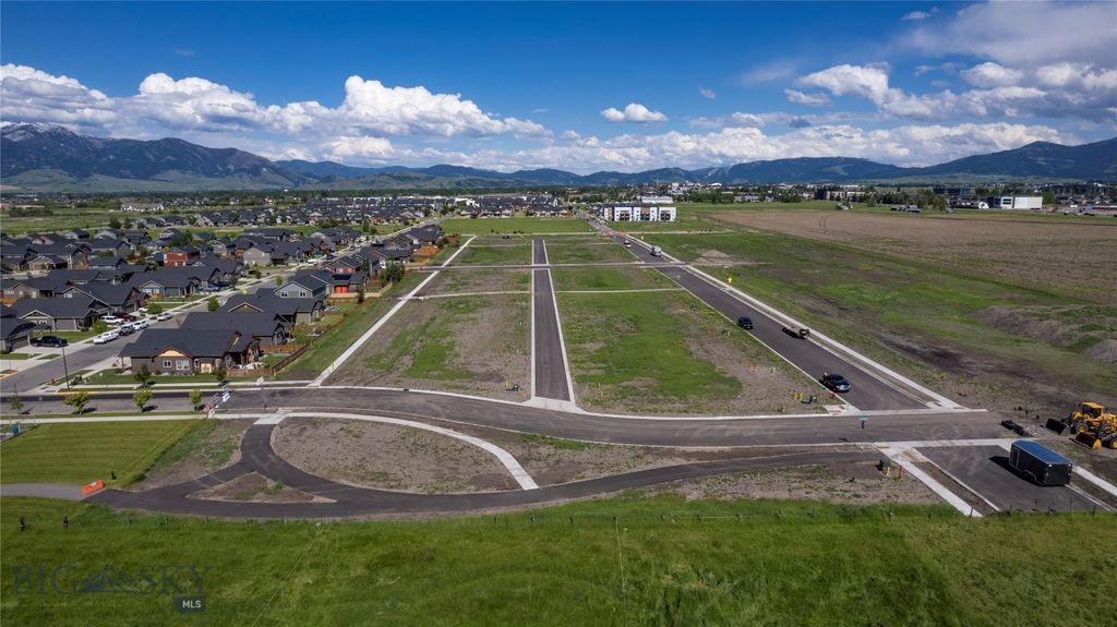 TBD Fallon, Bozeman, MT 59715 photo 13
