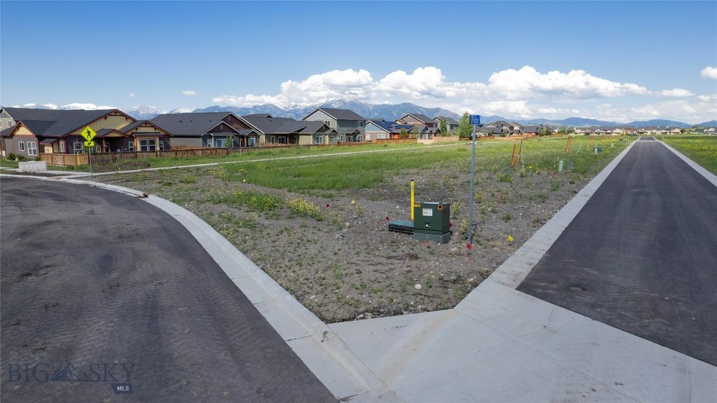 TBD Fallon, Bozeman, MT 59715 photo 14
