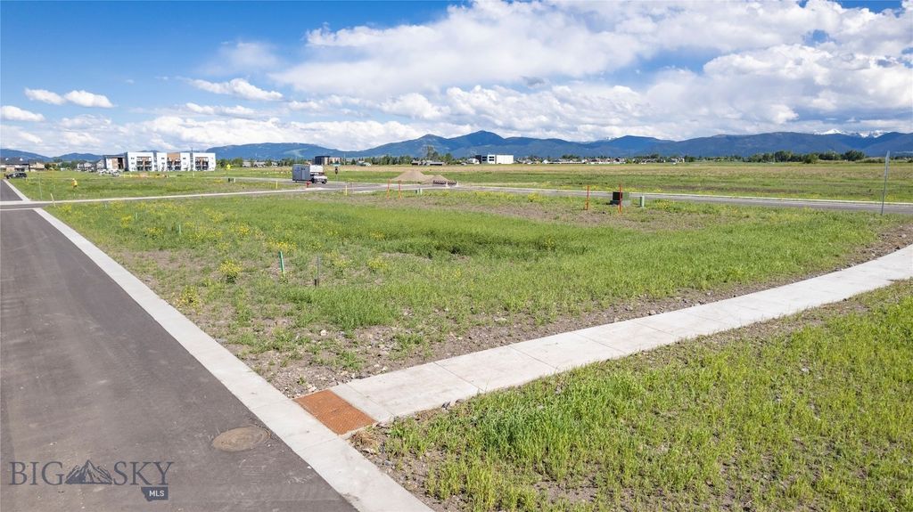 TBD Fallon, Bozeman, MT 59715 photo 17