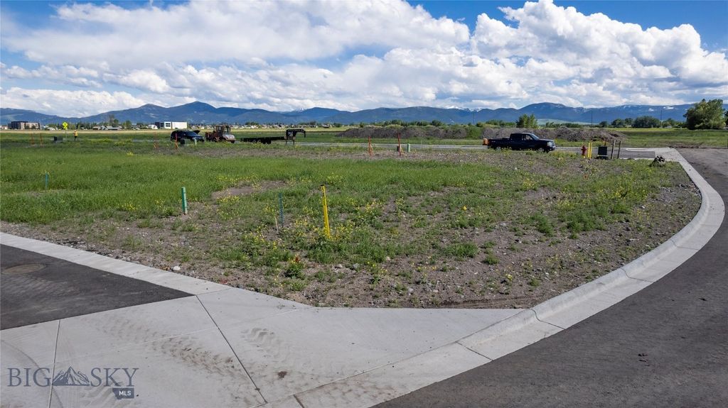 TBD Fallon, Bozeman, MT 59715 photo 18