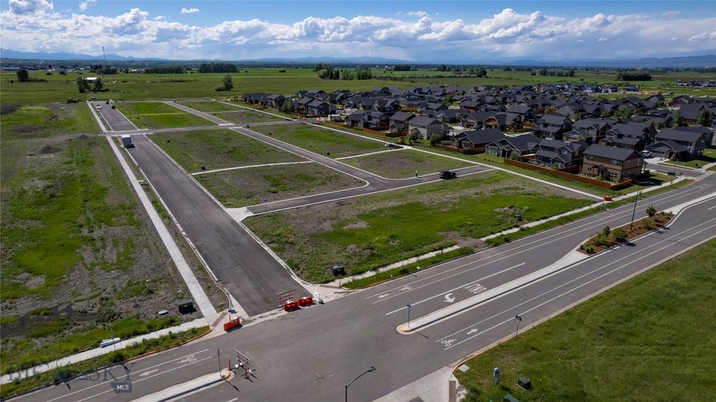 TBD Fallon, Bozeman, MT 59715 photo 19