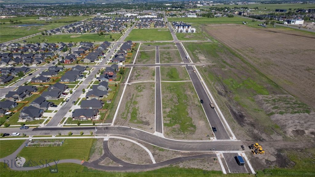 TBD Fallon, Bozeman, MT 59715 photo 23