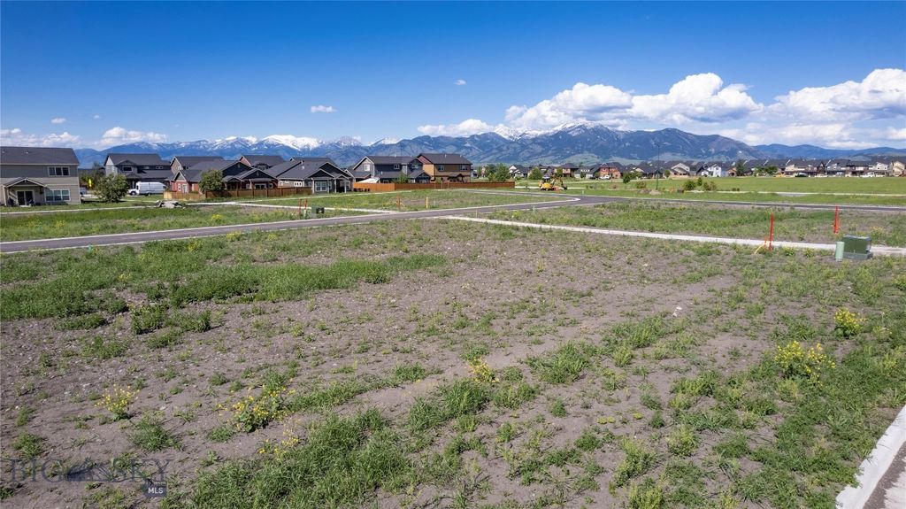 TBD Fallon, Bozeman, MT 59715 photo 24