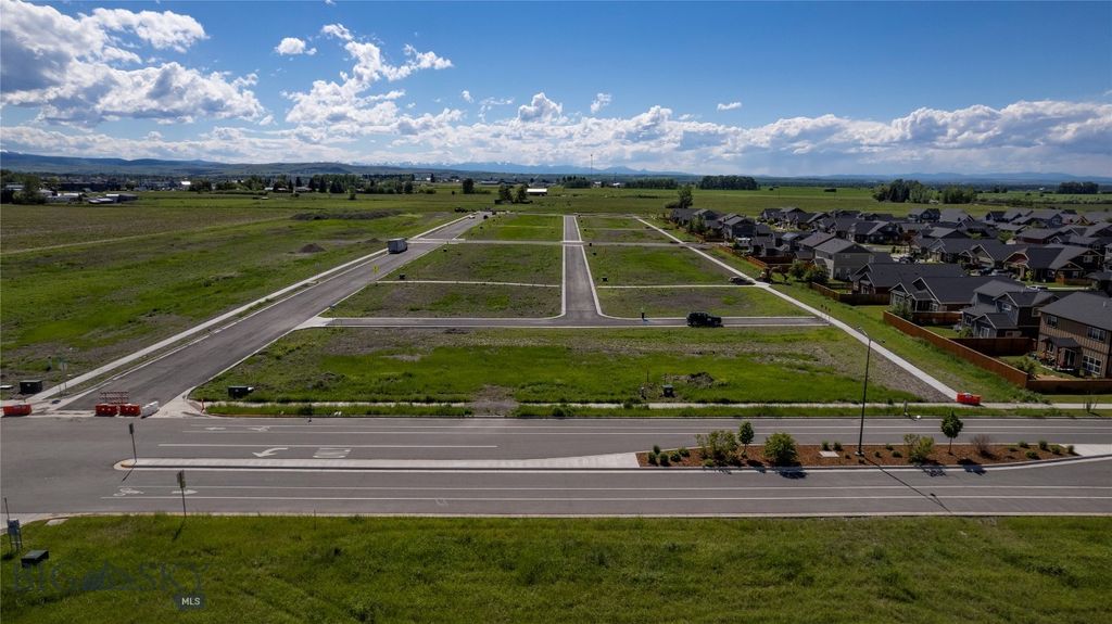 TBD Fallon, Bozeman, MT 59715 photo 25