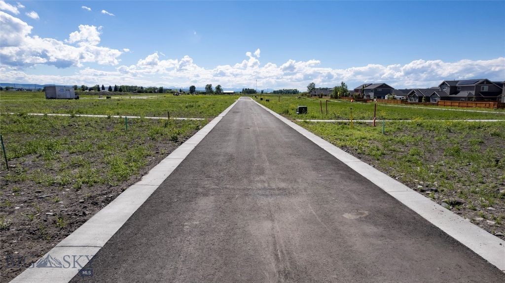 TBD Fallon, Bozeman, MT 59715 photo 26