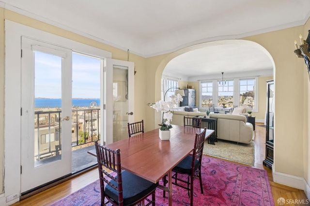 2130 Leavenworth Street 6, San Francisco, CA 94133