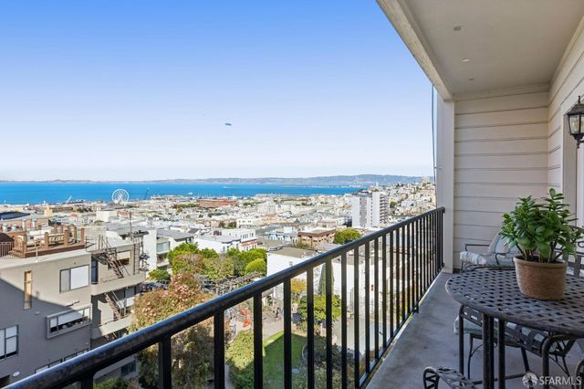 2130 Leavenworth Street 6, San Francisco, CA 94133