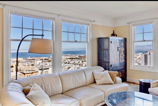 2130 Leavenworth Street 6, San Francisco, CA 94133