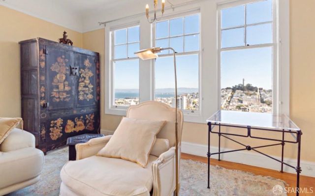 2130 Leavenworth Street 6, San Francisco, CA 94133