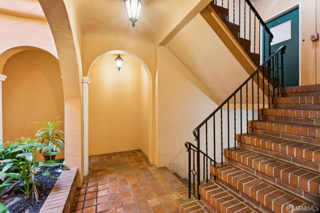 2130 Leavenworth Street 6, San Francisco, CA 94133