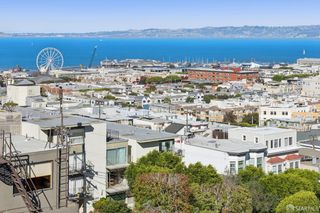 2130 Leavenworth Street 6, San Francisco, CA 94133