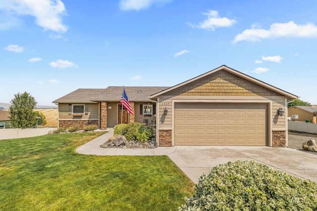 3307 18th Street, Lewiston, ID 83501 property photo