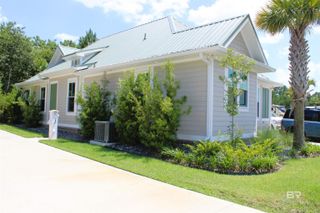 11831 Gateway Drive #87, Elberta, AL 36530