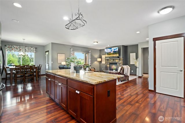 10920 233rd Street NE, Arlington, WA 98223