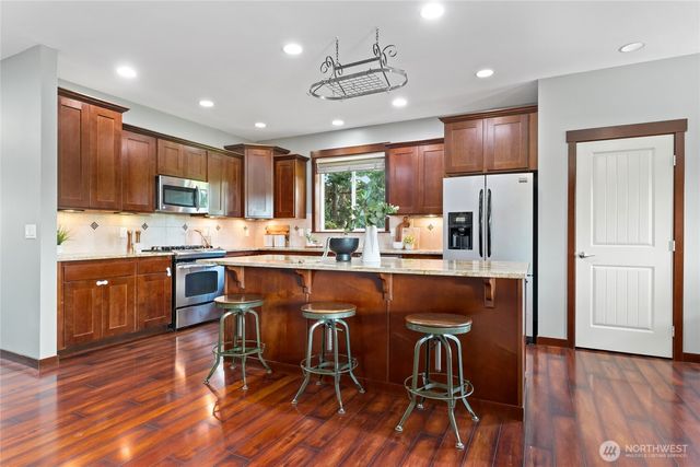 10920 233rd Street NE, Arlington, WA 98223
