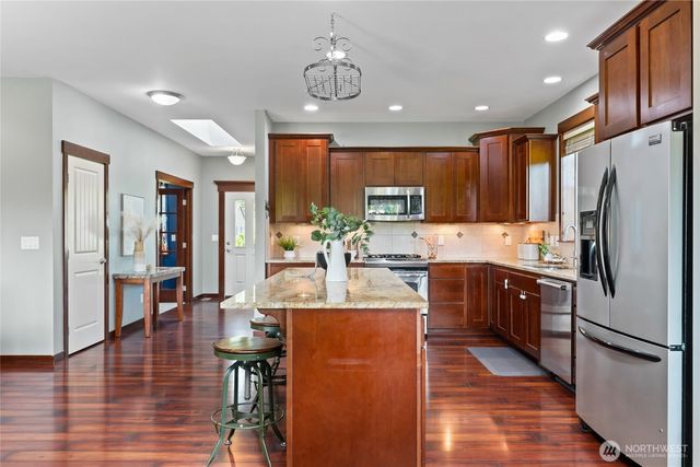 10920 233rd Street NE, Arlington, WA 98223