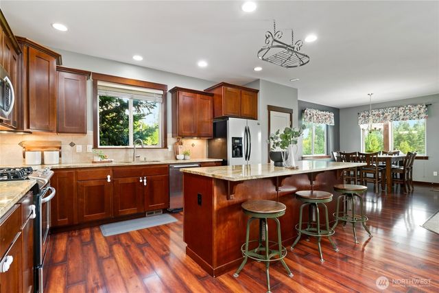 10920 233rd Street NE, Arlington, WA 98223