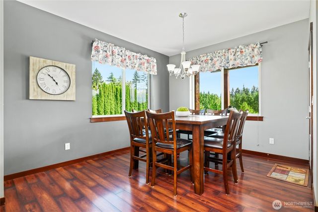 10920 233rd Street NE, Arlington, WA 98223