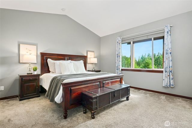 10920 233rd Street NE, Arlington, WA 98223