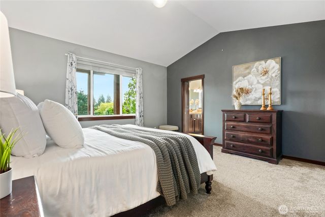 10920 233rd Street NE, Arlington, WA 98223